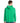 03568 Spring Green Model