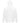 03568 White Back
