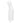 03568 White Left