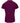 03575 Astral Purple Back