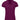 03575 Astral Purple Front