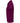03575 Astral Purple Left