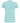 03575 Arctic Blue Back