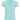 03575 Arctic Blue Front