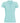 03575 Arctic Blue Front