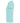 03575 Arctic Blue Left