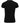 03575 Black Back