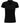 03575 Black Front
