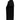 03575 Black Left