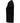 03575 Black Left