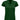 03575 Bottle Green Front