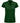 03575 Bottle Green Front