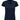03575 French Navy Front