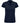03575 French Navy Front