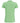 03575 Frozen Green Back