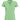 03575 Frozen Green Front