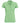 03575 Frozen Green Front