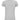 03575 Grey Marl Back
