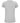 03575 Grey Marl Back