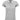 03575 Grey Marl Front
