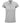 03575 Grey Marl Front