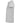 03575 Grey Marl Left