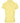 03575 Light Yellow Back