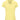 03575 Light Yellow Front