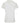 03575 Off White Back