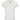 03575 Off White Front