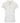 03575 Off White Front