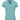 03575 Pool Blue Front