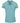03575 Pool Blue Front