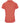 03575 Pop Orange Back