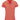 03575 Pop Orange Front