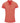03575 Pop Orange Front