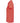 03575 Pop Orange Left