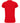 03575 Red Back