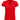 03575 Red Front