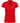 03575 Red Front