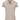 03575 Rope Front