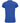 03575 Royal Blue Back