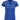 03575 Royal Blue Front