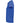 03575 Royal Blue Left