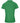 03575 Spring Green Back
