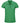 03575 Spring Green Front