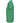 03575 Spring Green Left