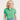 03575 Spring Green Model
