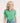 03575 Spring Green Model