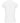 03575 White Back